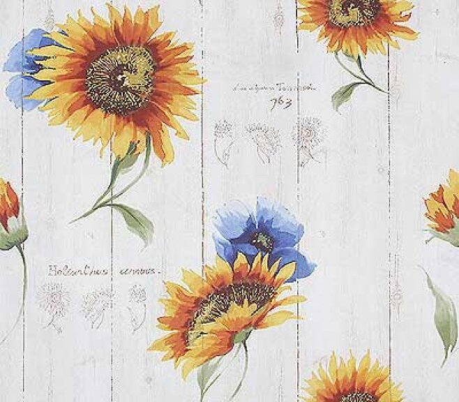 ������� �03