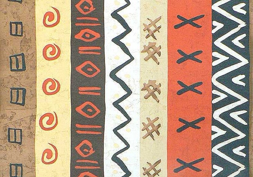 ������� 558 �1