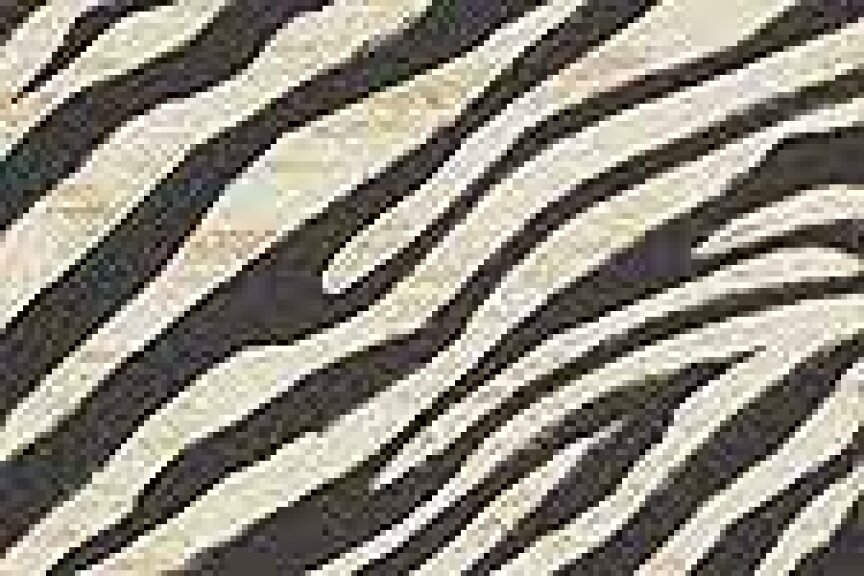 ������� �01