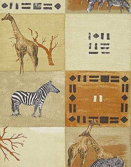 ������� 1