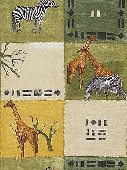 ������� 2