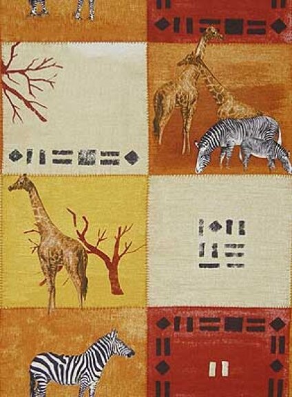 ������� 4