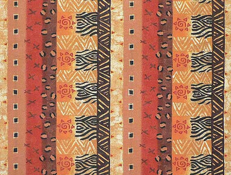 ������ �1