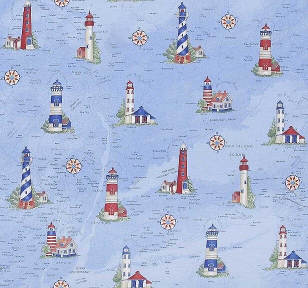 ����� 20 03