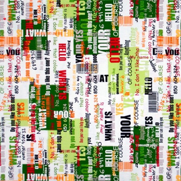 ������ �02