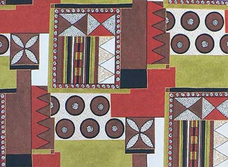 ������� 5625-02