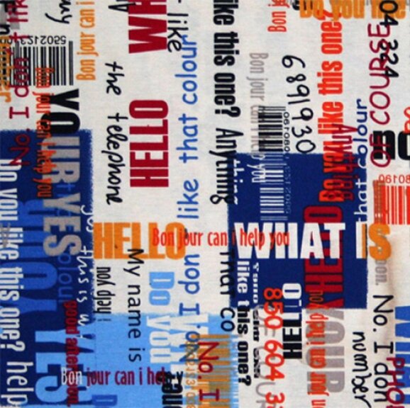 ������ �03