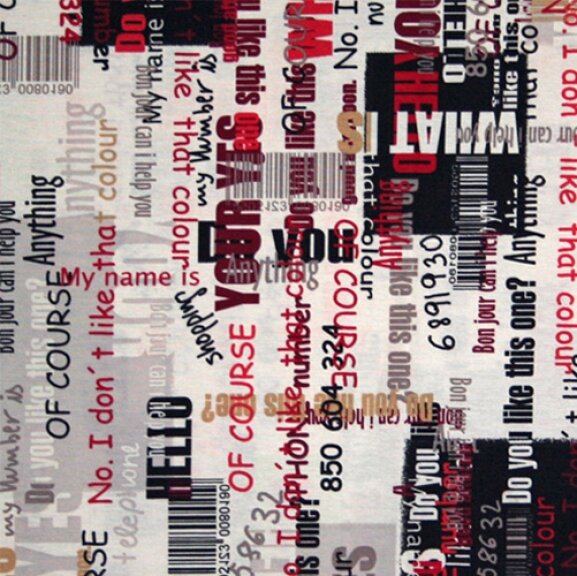 ������ �04