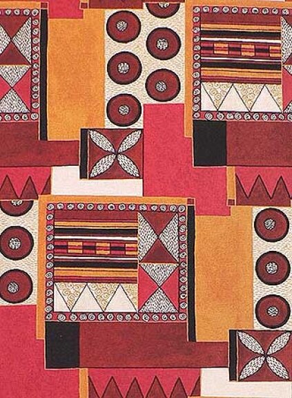 ������� 5625-04