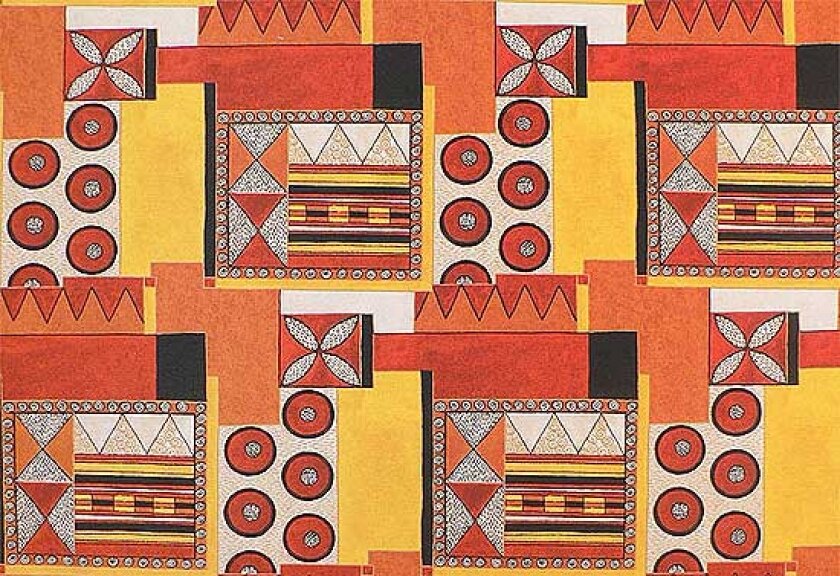 ������� 5625-06