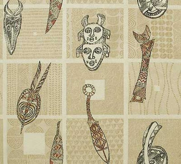 ������ �01