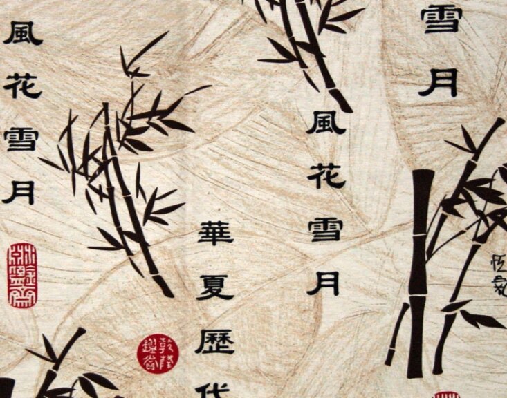 ����� �01