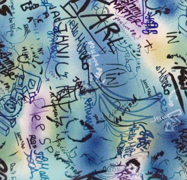 �������� �03