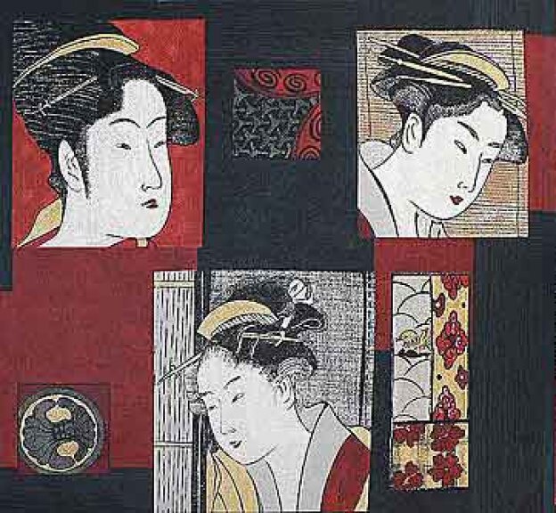 ����� �5