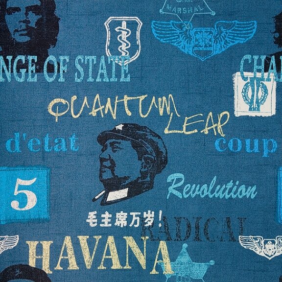 �������� �02