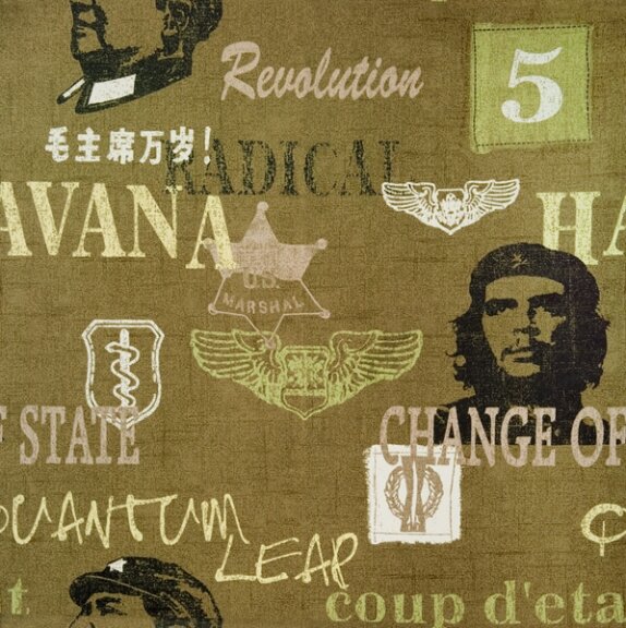 �������� �03