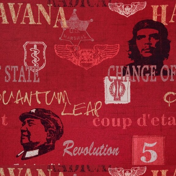 �������� �04