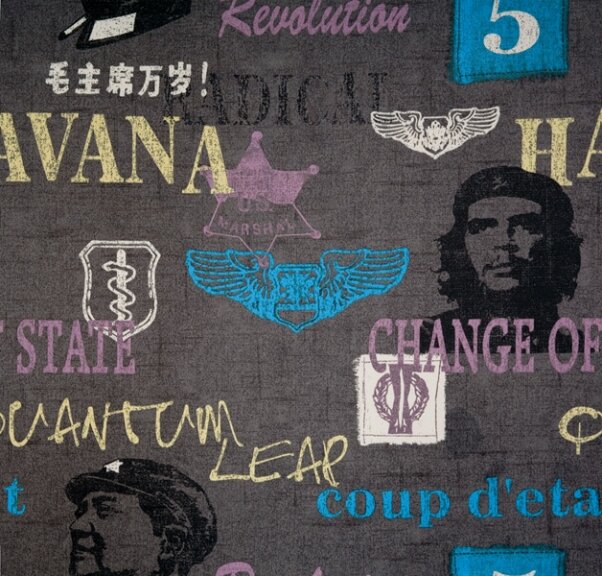 �������� �05