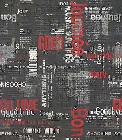 ������ �7