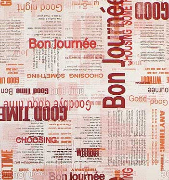 ������ �4