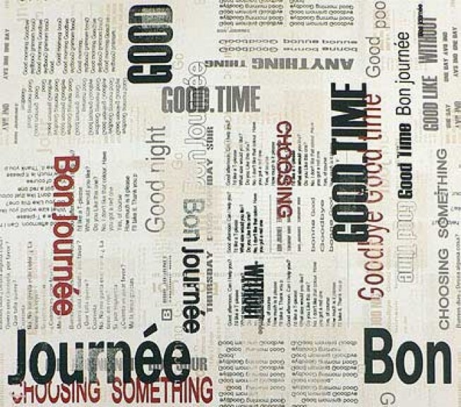 ������ �7