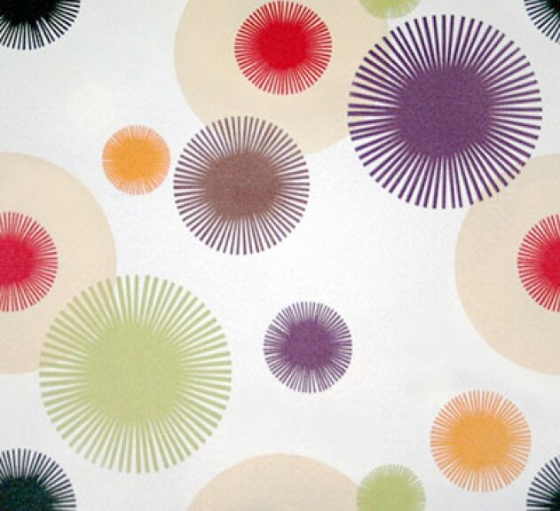 ������� 1