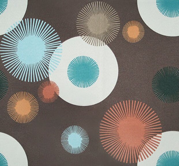 ������� 5