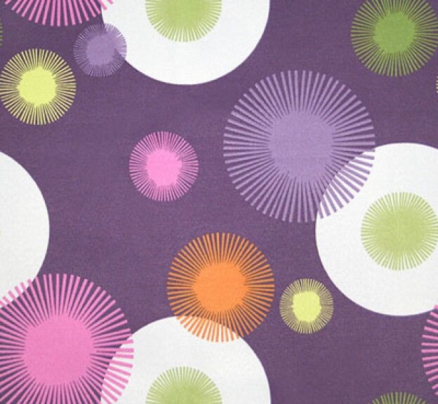 ������� 7