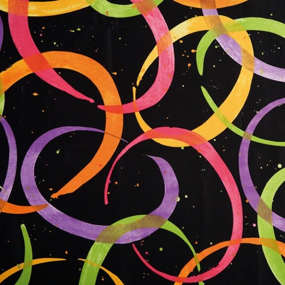 ����� �5