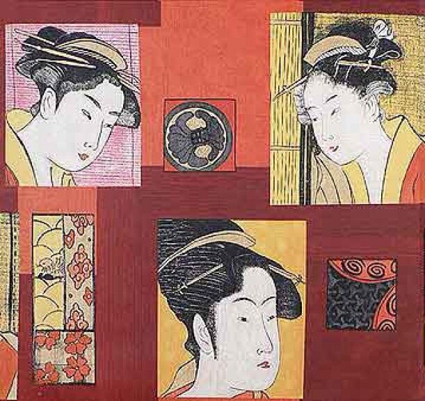 ����� �4