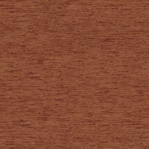 Strike Terracotta Com