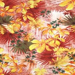 �������������