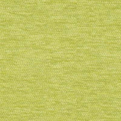 ��� 06 ���