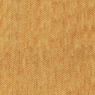 ���09 ���