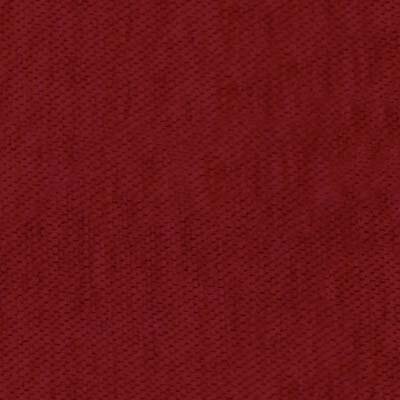 ���18 ���