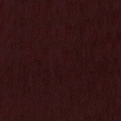 ���19 ���