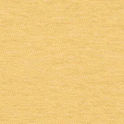 ���30 ���