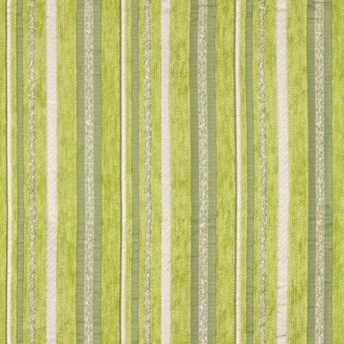 ��� ����� 06