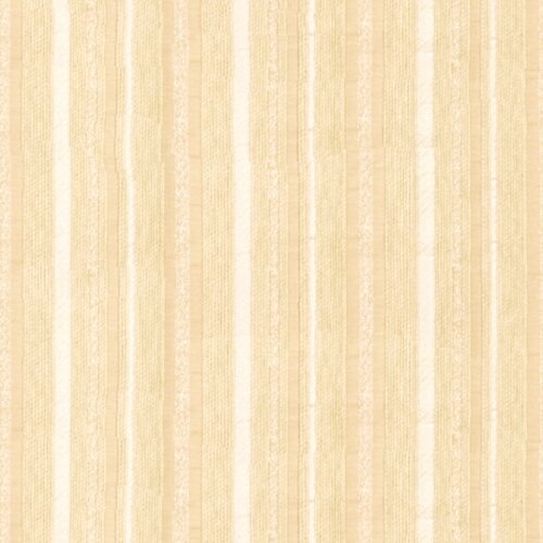 ��� ����� 07