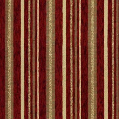 ��� ����� 18