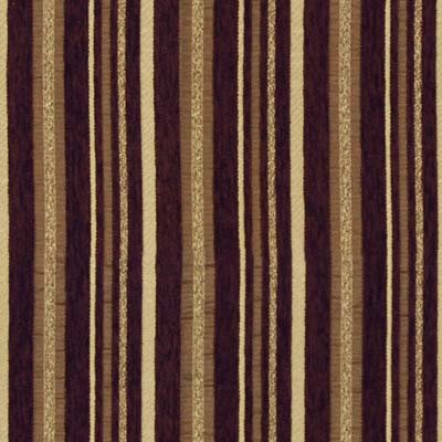 ��� ����� 19