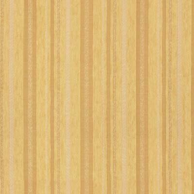 ��� ����� 30