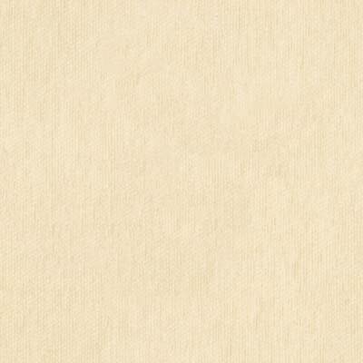 ���07 ���