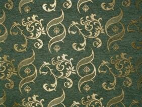 ������ 8000(�������)