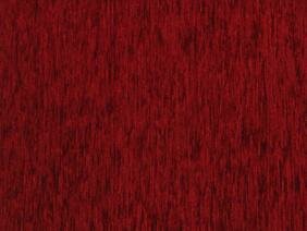 ������ 8107 (��������)