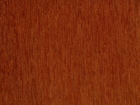 ������ 8109 (�������)