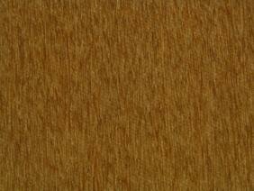 ������ 8116 (���