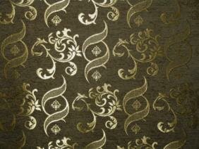 ������ 8002(��������)