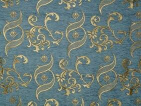 ������ 8004(�������)