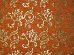 ������ 8009 (�������)